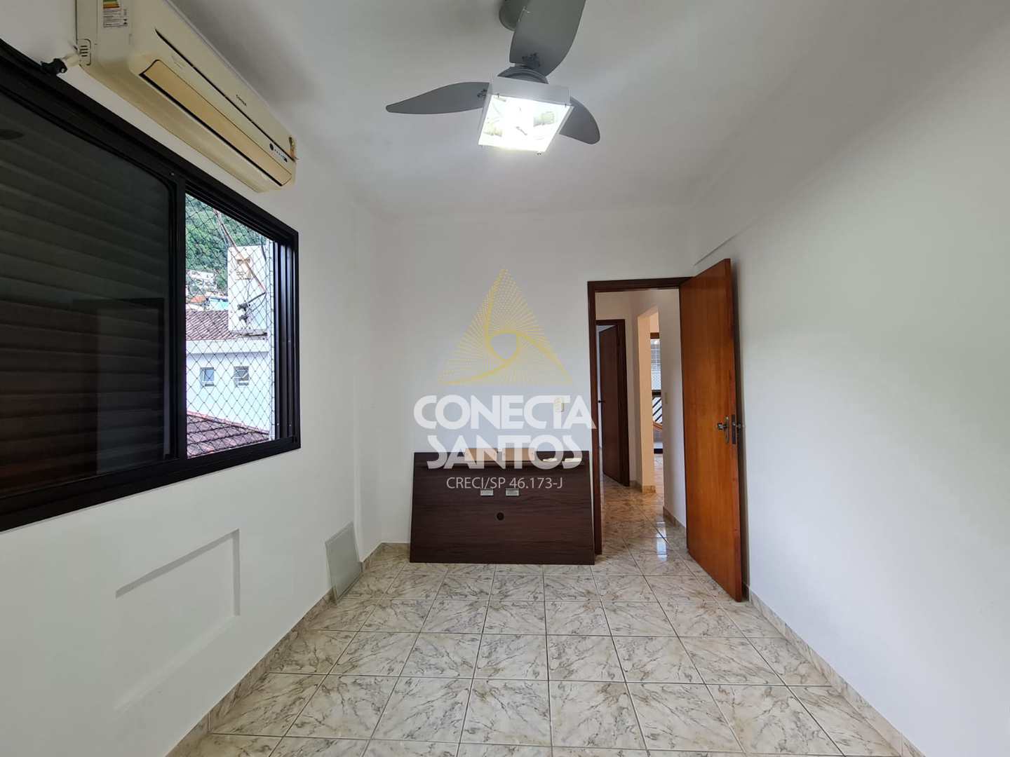 Apartamento à venda com 2 quartos, 81m² - Foto 21