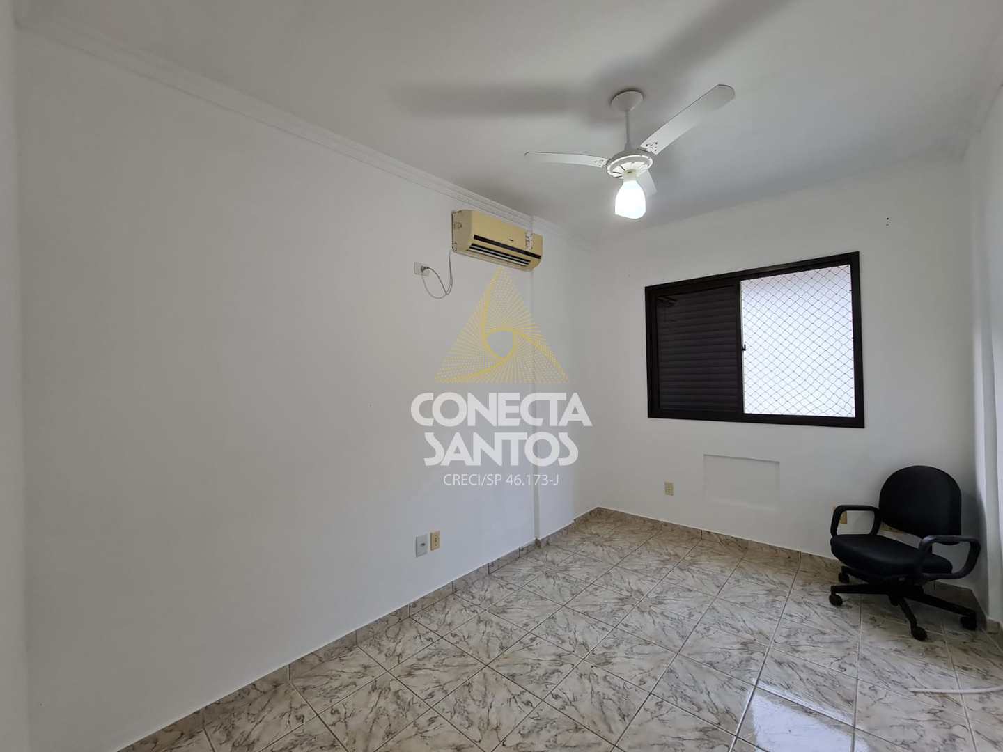 Apartamento à venda com 2 quartos, 81m² - Foto 30