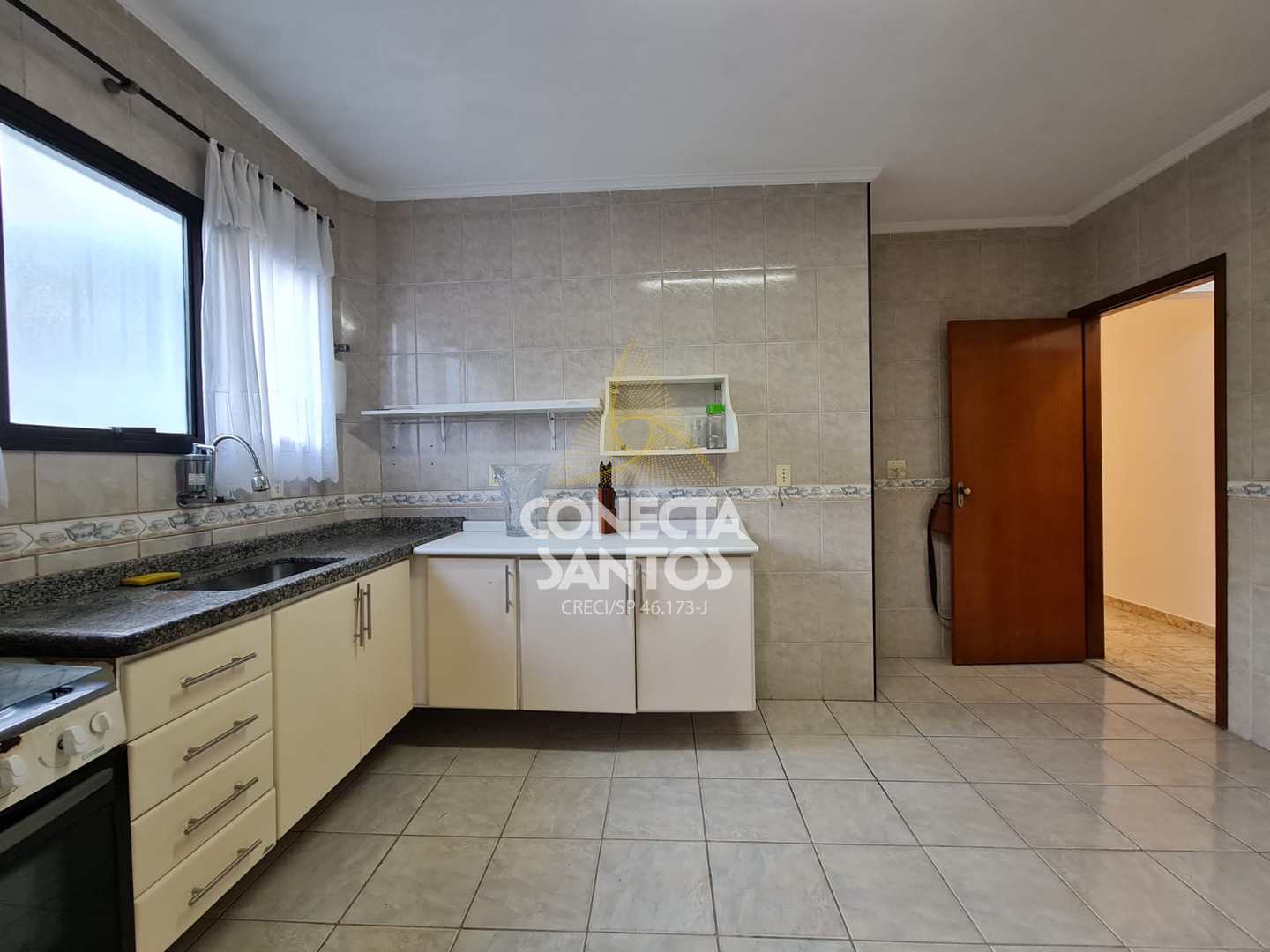 Apartamento à venda com 2 quartos, 81m² - Foto 13
