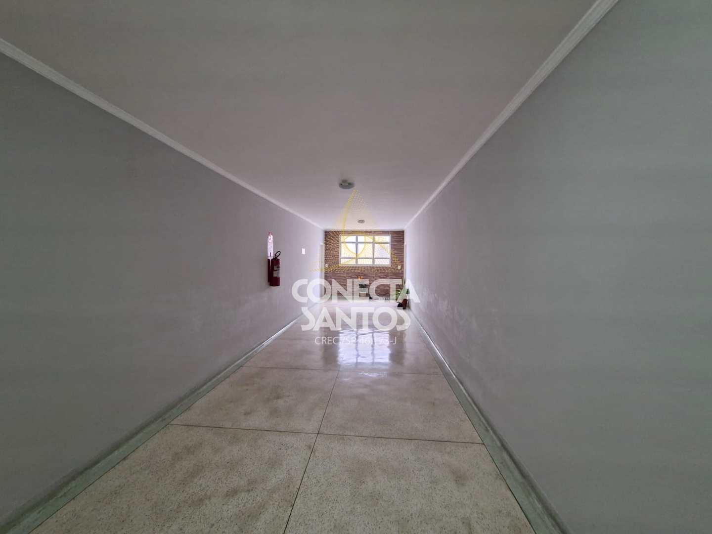 Apartamento à venda com 2 quartos, 100m² - Foto 7