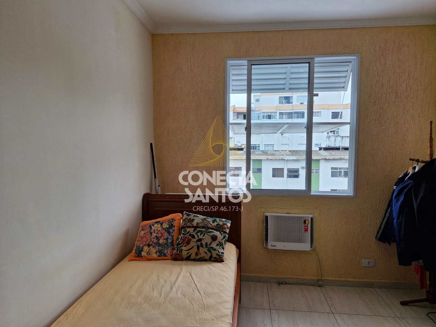 Apartamento à venda com 2 quartos, 100m² - Foto 13