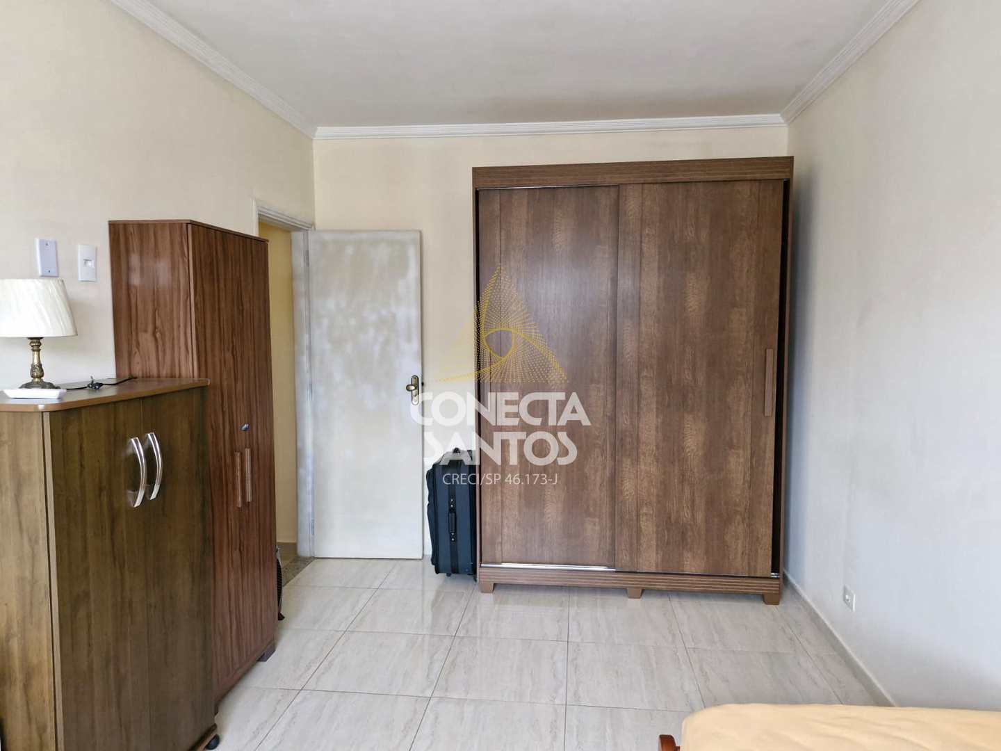 Apartamento à venda com 2 quartos, 100m² - Foto 14