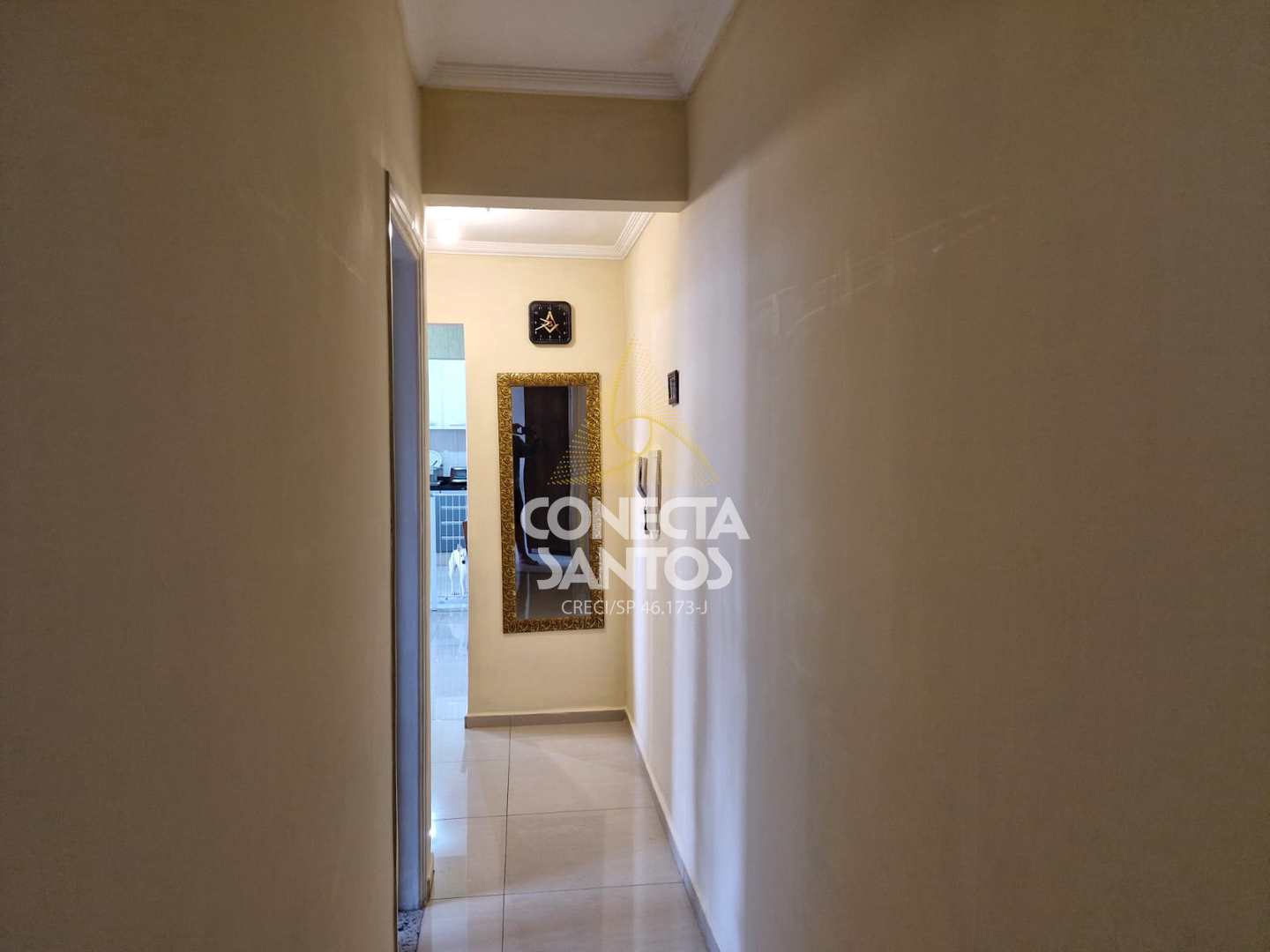 Apartamento à venda com 2 quartos, 100m² - Foto 24