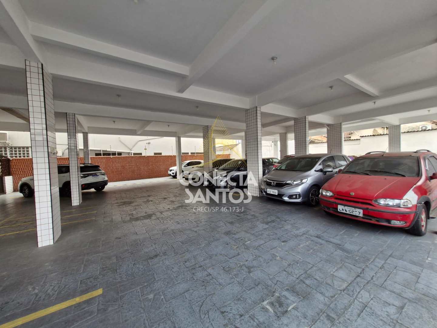 Apartamento à venda com 2 quartos, 100m² - Foto 28