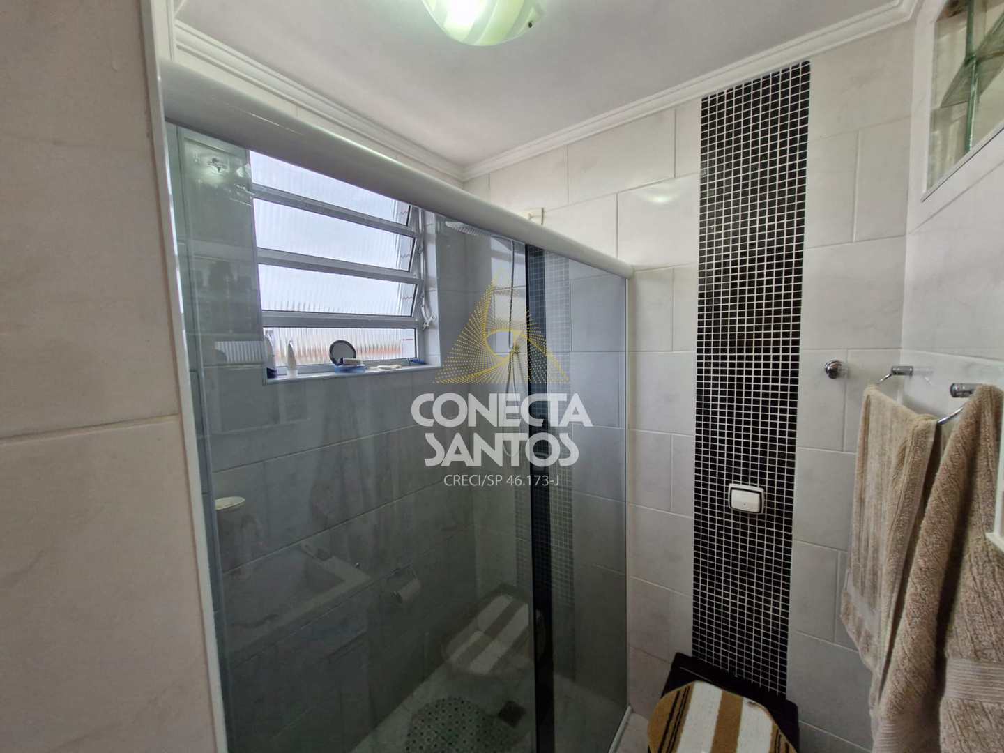 Apartamento à venda com 2 quartos, 100m² - Foto 21