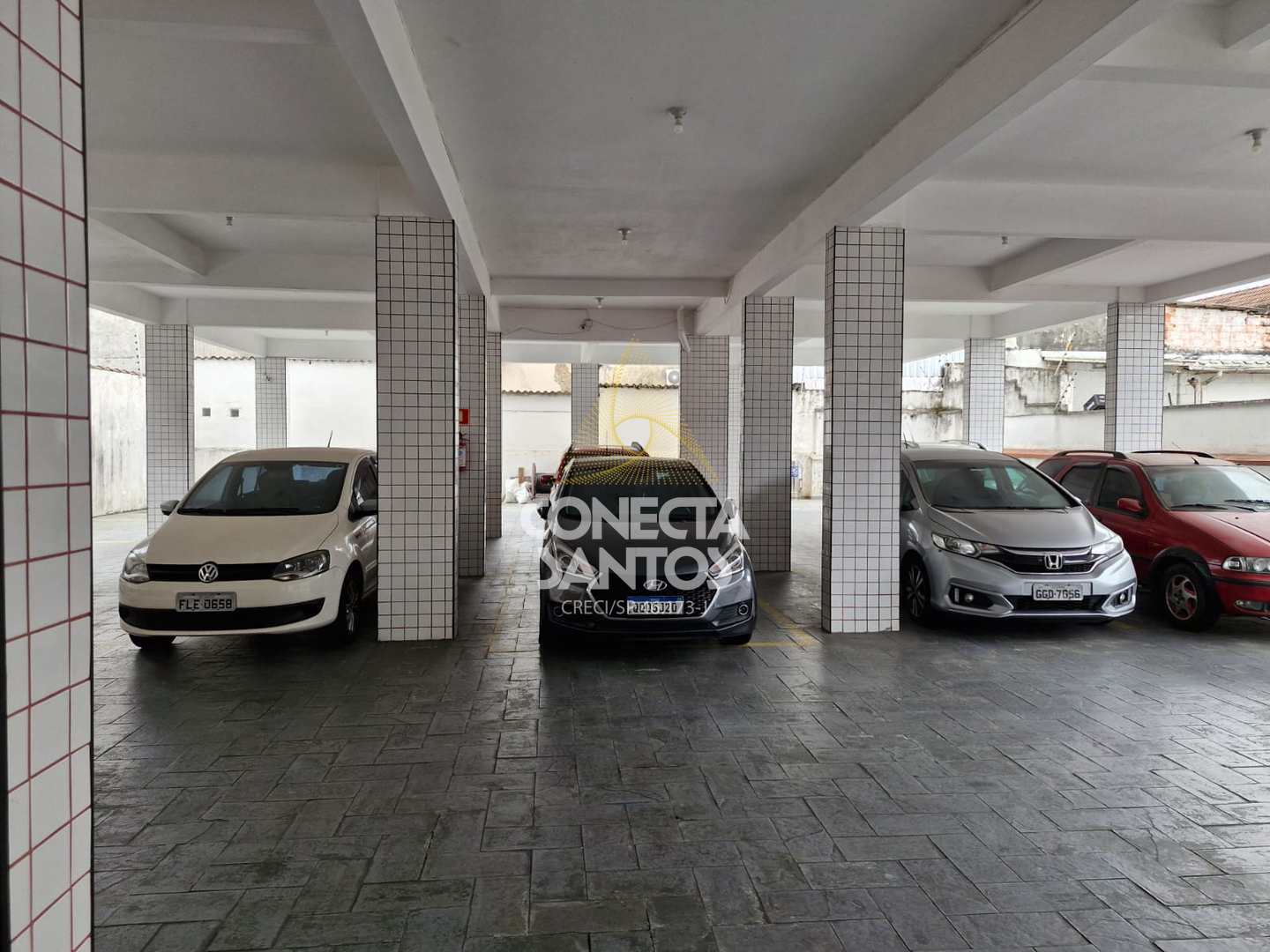 Apartamento à venda com 2 quartos, 100m² - Foto 26