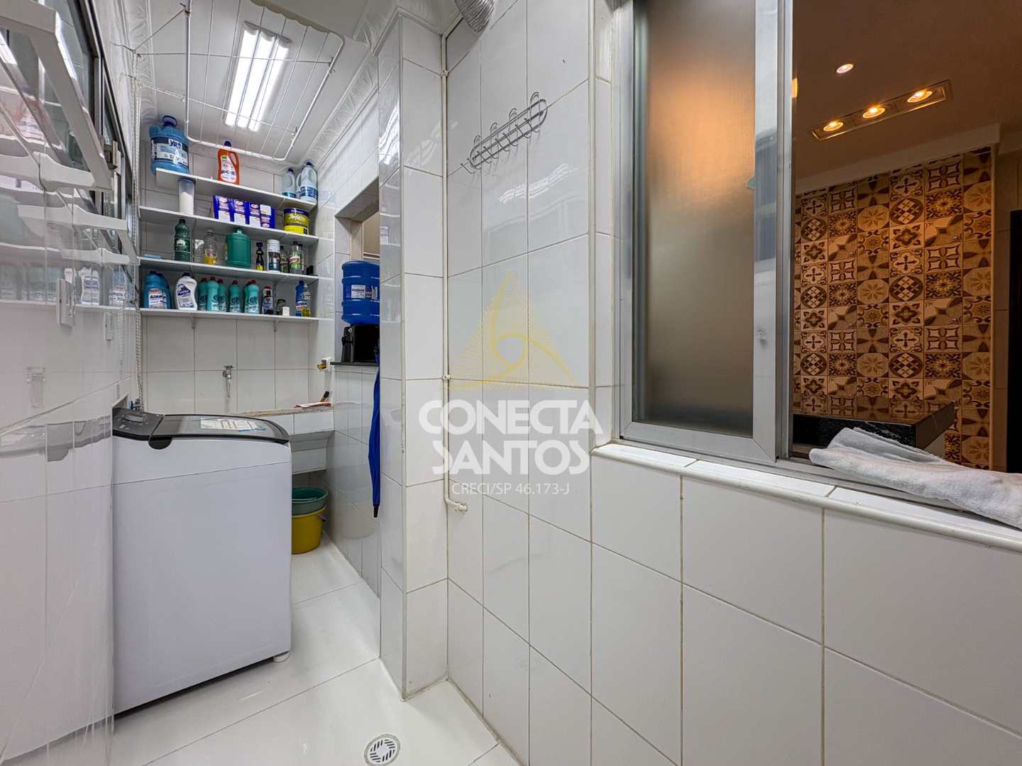 Apartamento à venda com 2 quartos, 146m² - Foto 52