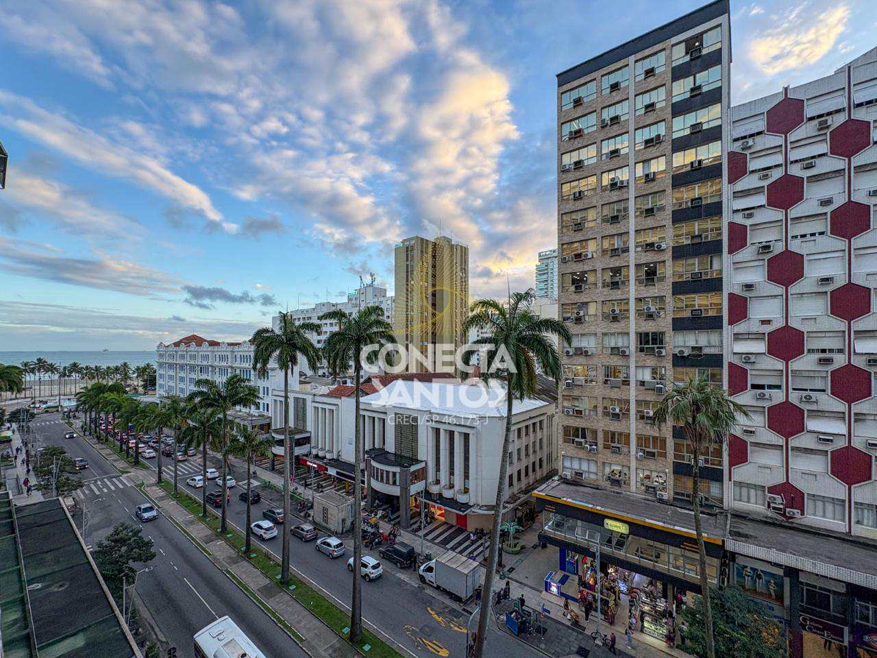 Apartamento à venda com 2 quartos, 146m² - Foto 63