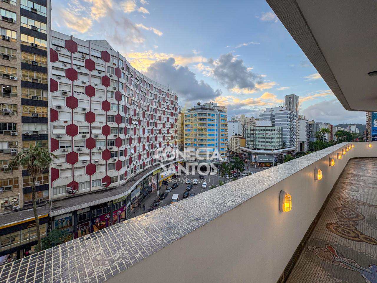 Apartamento à venda com 2 quartos, 146m² - Foto 65