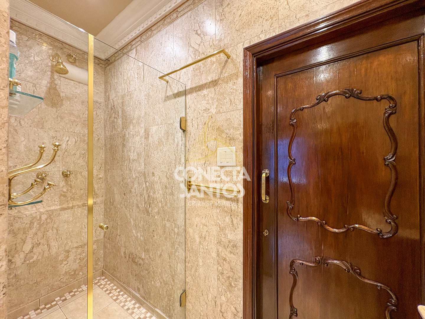 Apartamento à venda com 2 quartos, 146m² - Foto 43