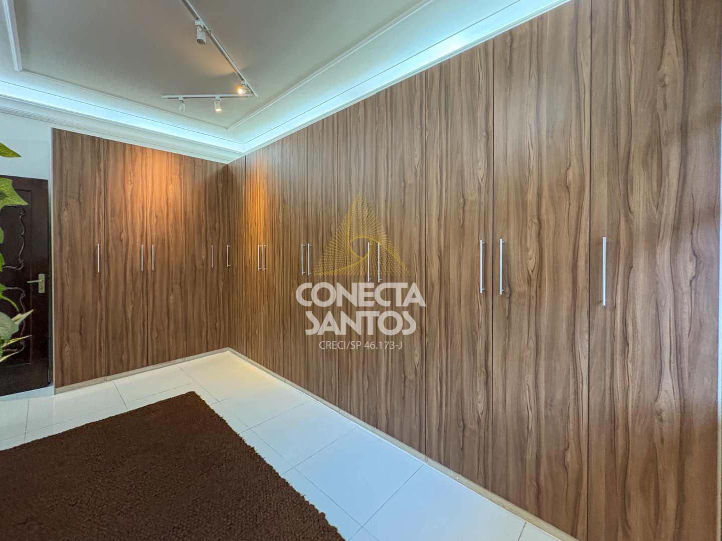 Apartamento à venda com 2 quartos, 146m² - Foto 34