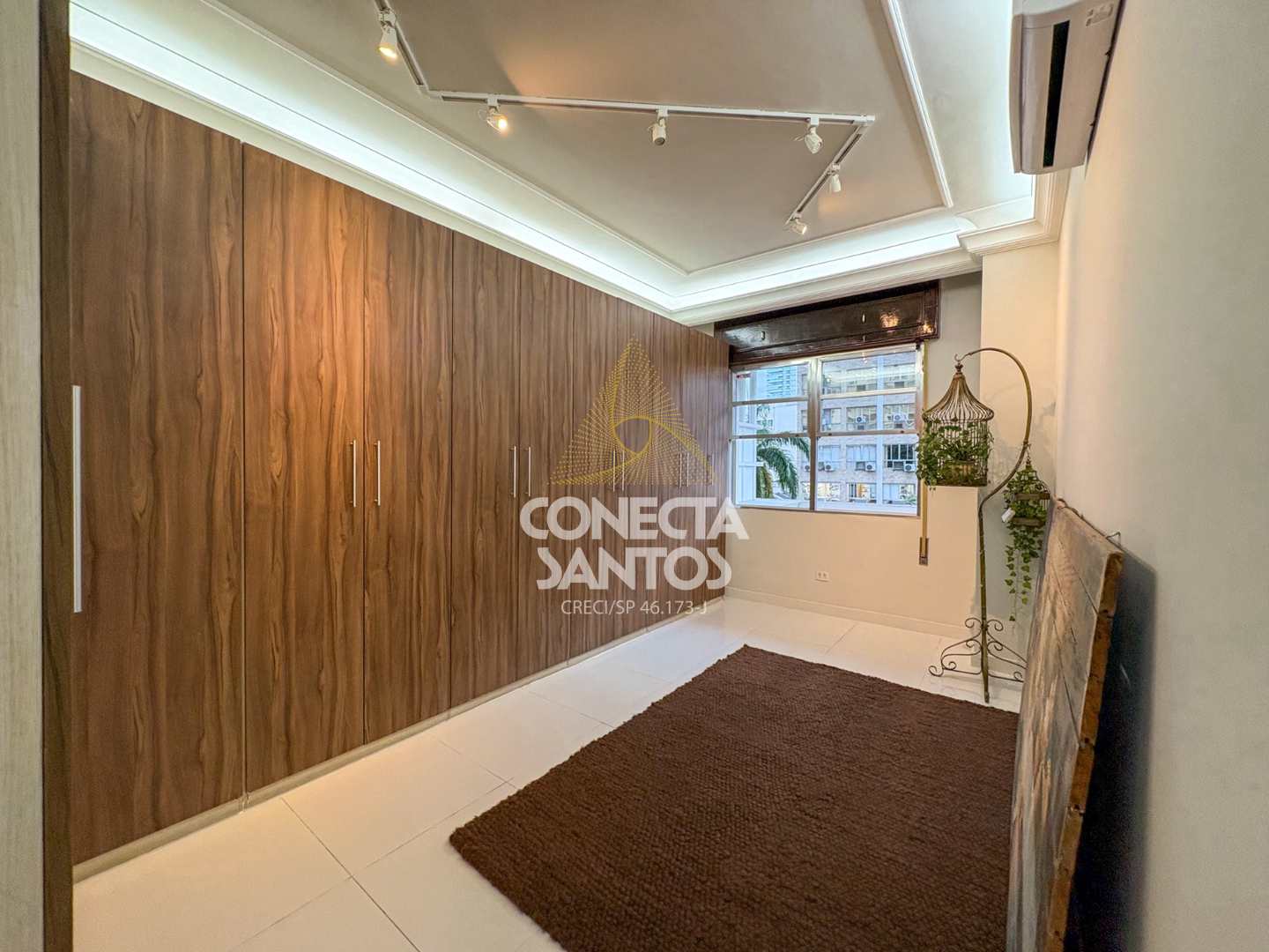 Apartamento à venda com 2 quartos, 146m² - Foto 27