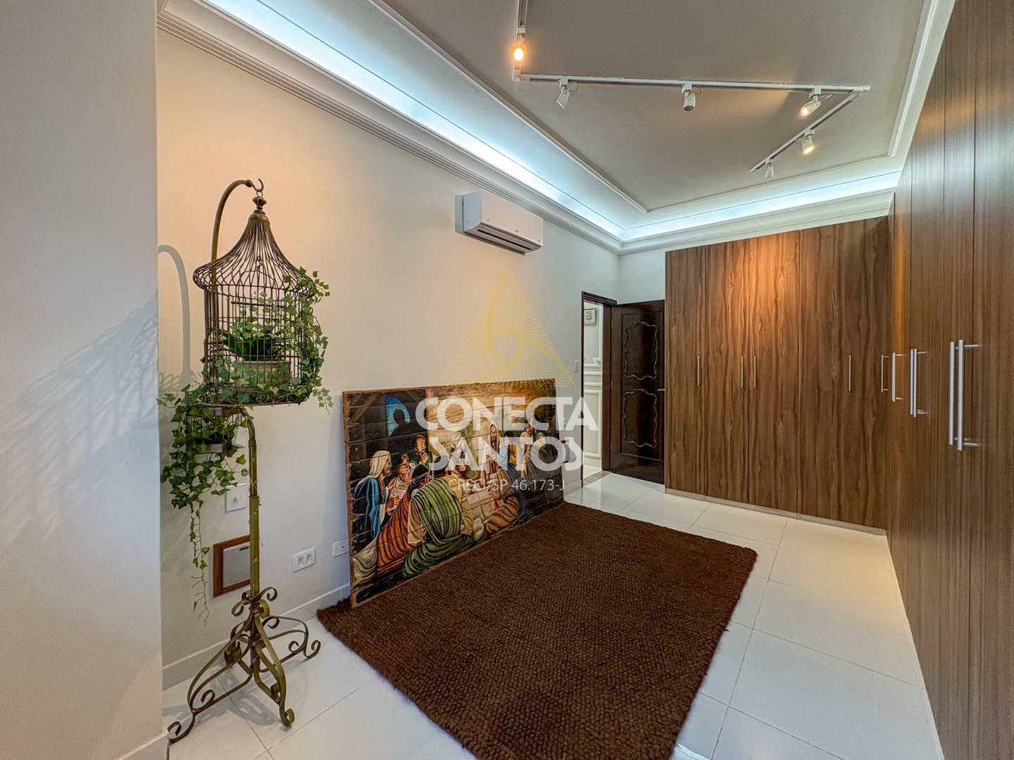 Apartamento à venda com 2 quartos, 146m² - Foto 36