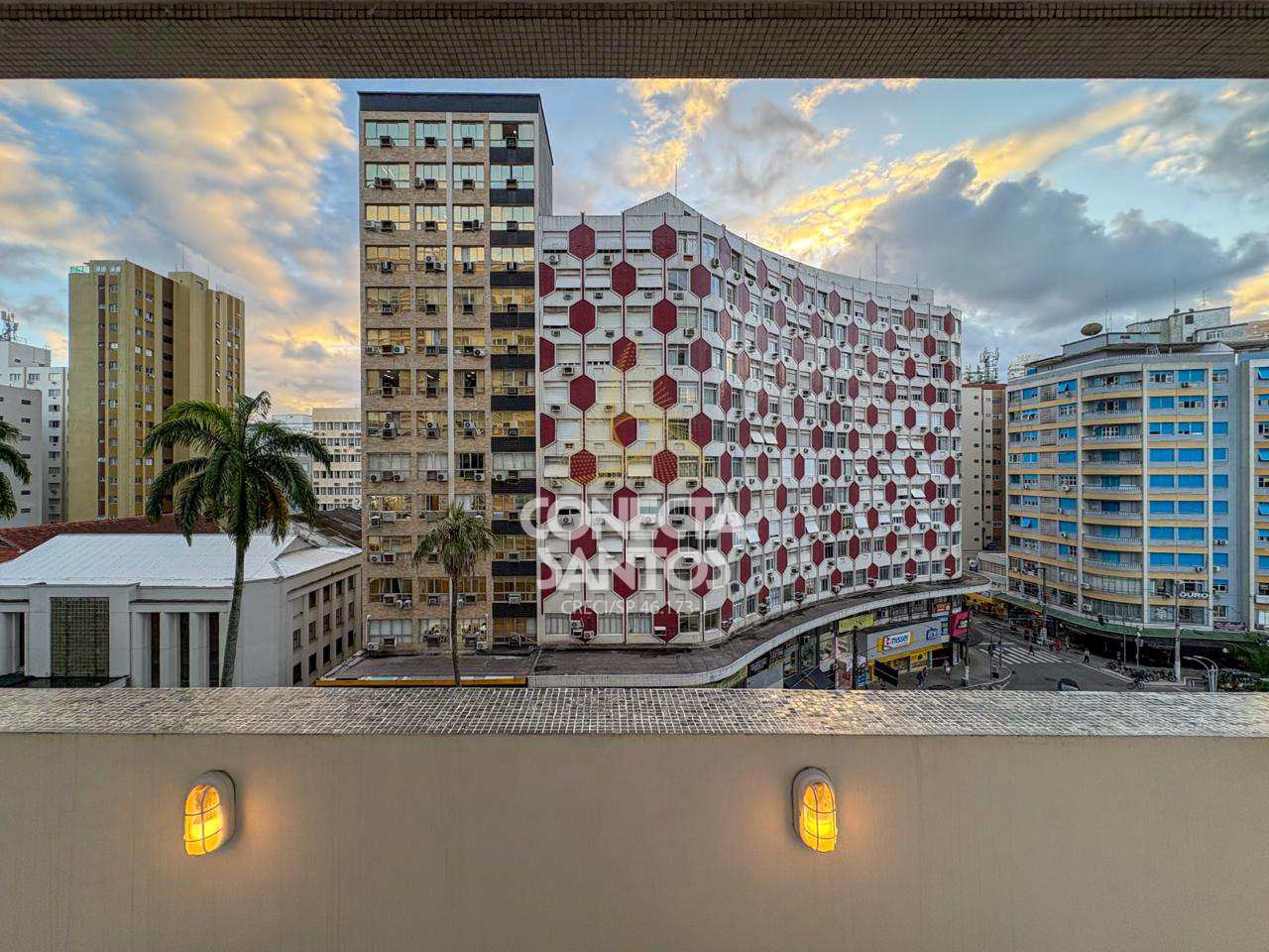 Apartamento à venda com 2 quartos, 146m² - Foto 66
