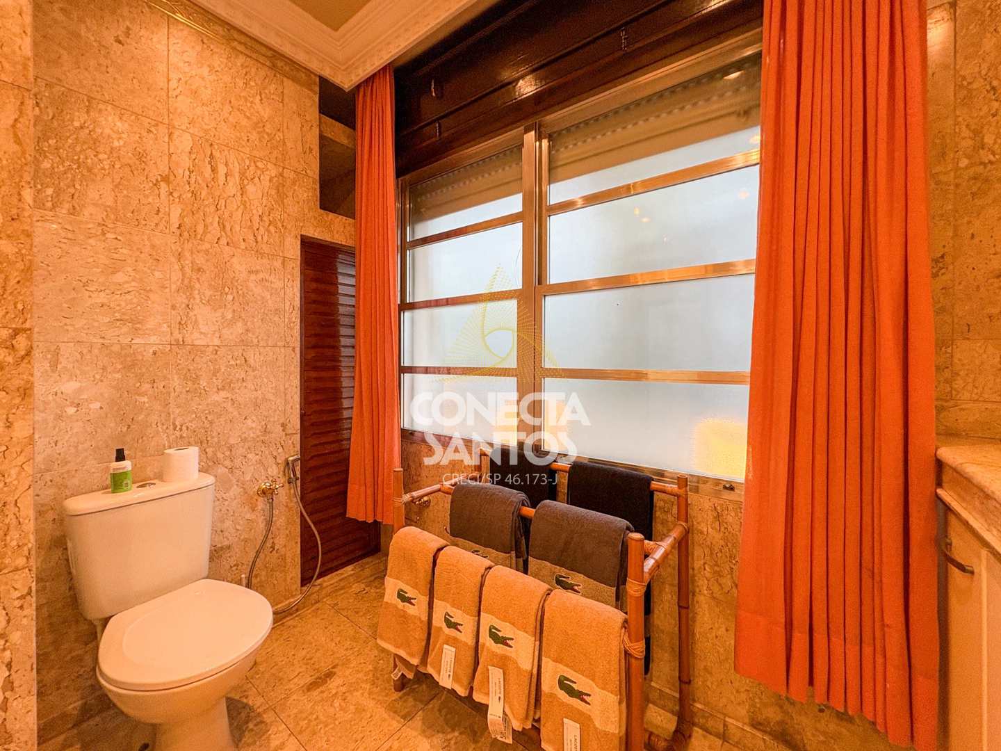 Apartamento à venda com 2 quartos, 146m² - Foto 40