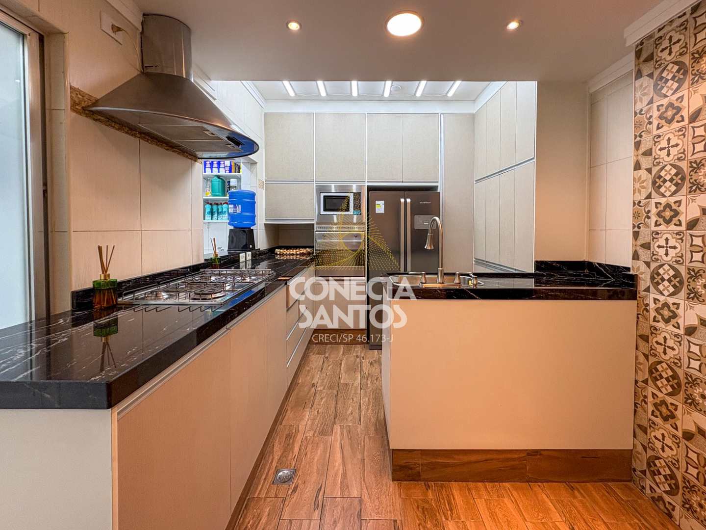 Apartamento à venda com 2 quartos, 146m² - Foto 45
