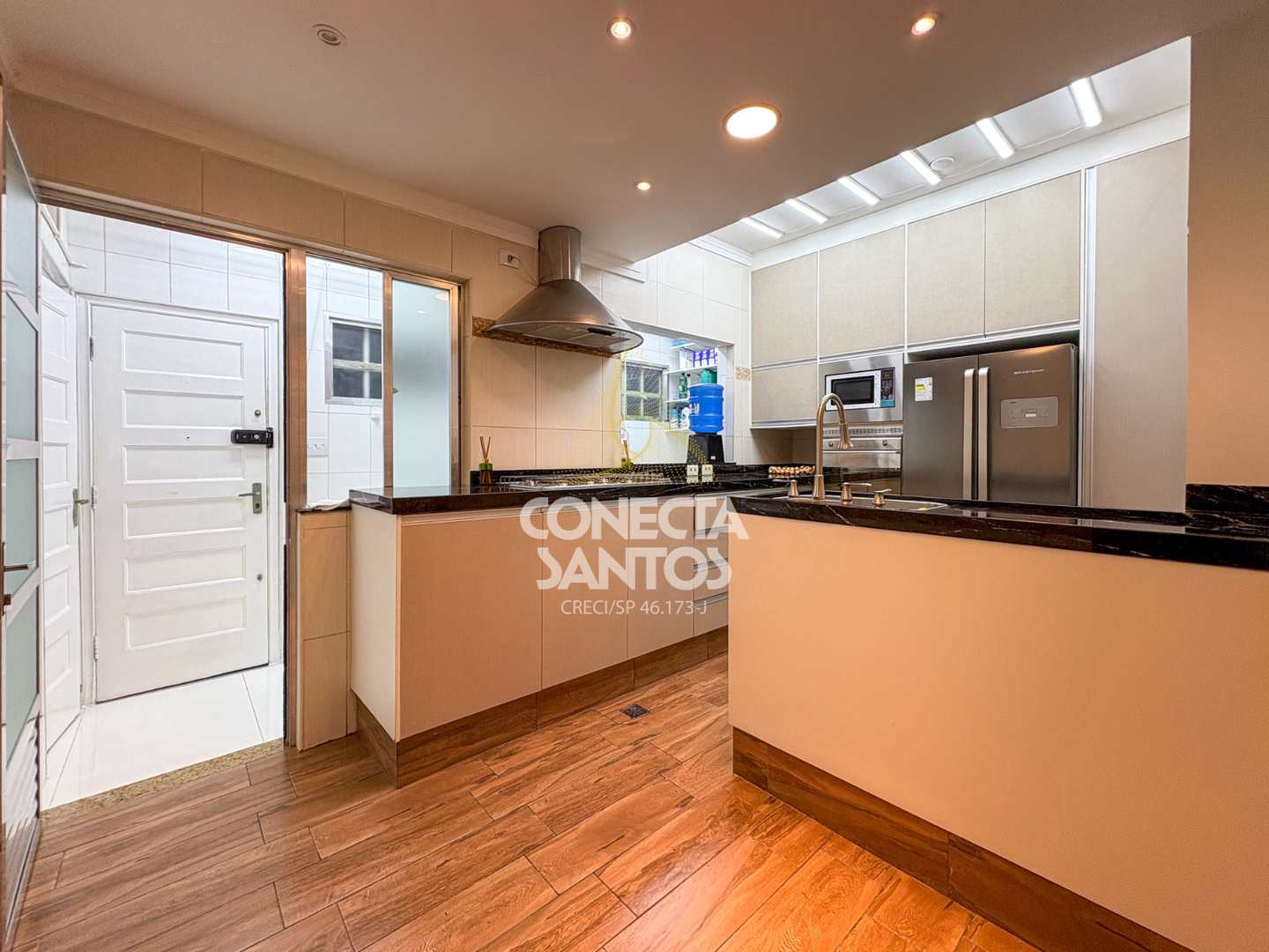 Apartamento à venda com 2 quartos, 146m² - Foto 44