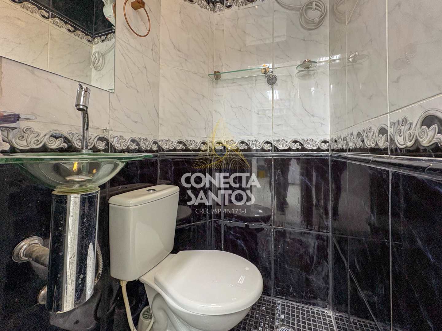 Apartamento à venda com 2 quartos, 146m² - Foto 54