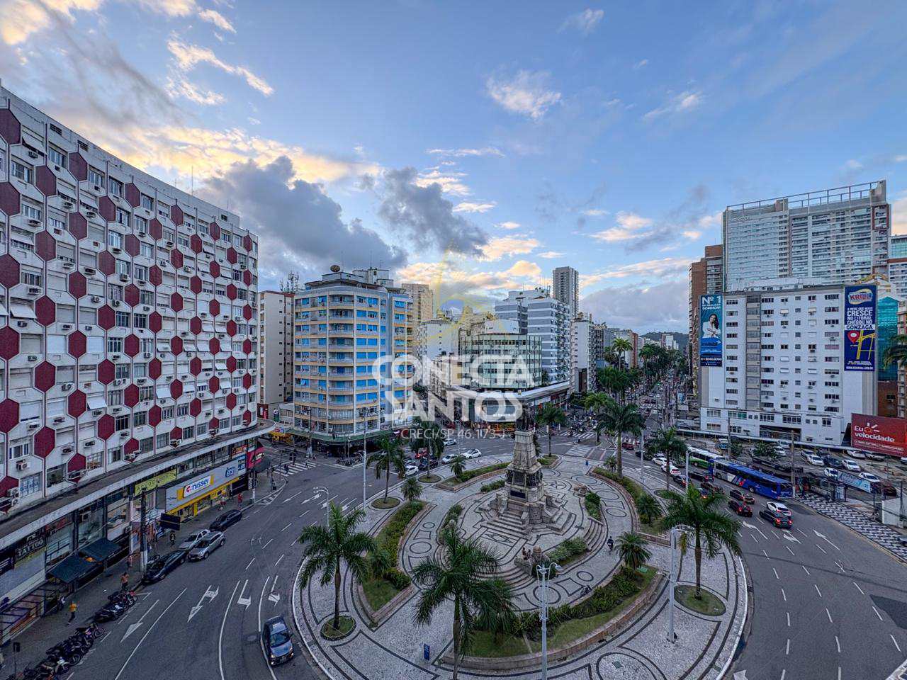 Apartamento à venda com 2 quartos, 146m² - Foto 68