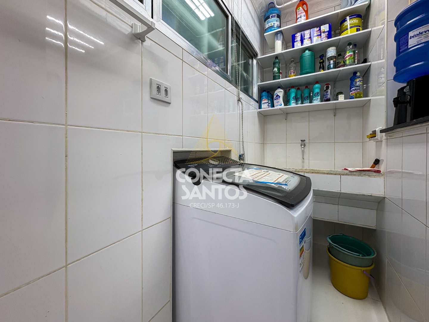 Apartamento à venda com 2 quartos, 146m² - Foto 53