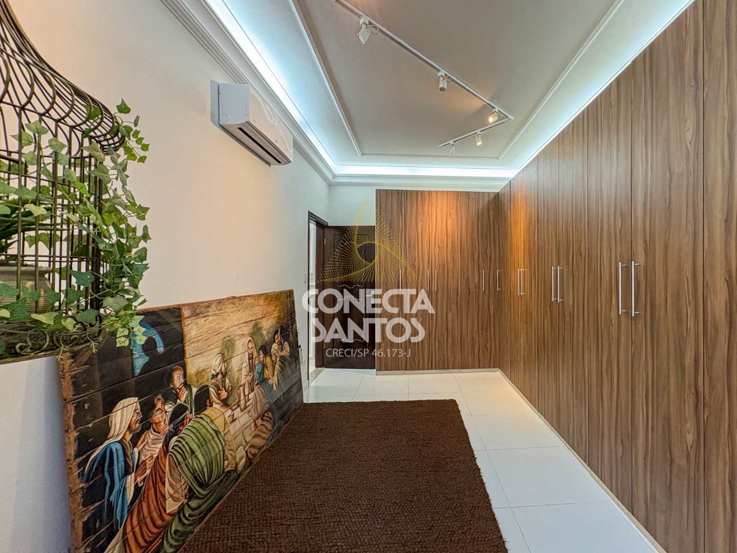 Apartamento à venda com 2 quartos, 146m² - Foto 31
