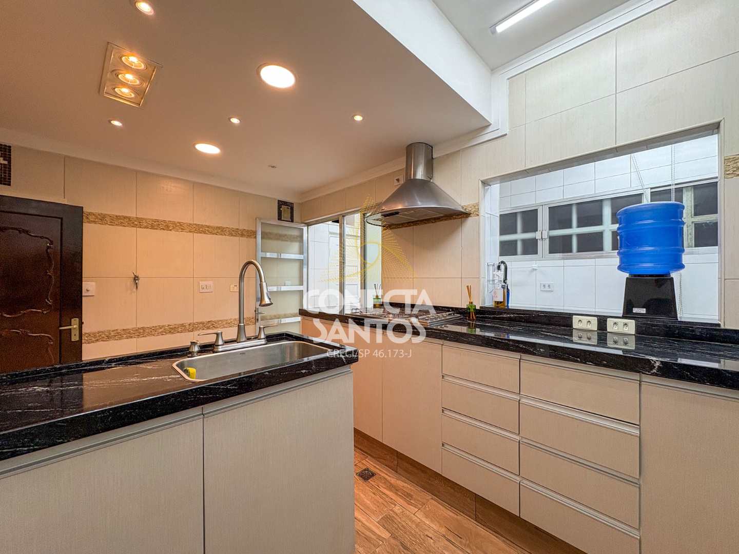 Apartamento à venda com 2 quartos, 146m² - Foto 48