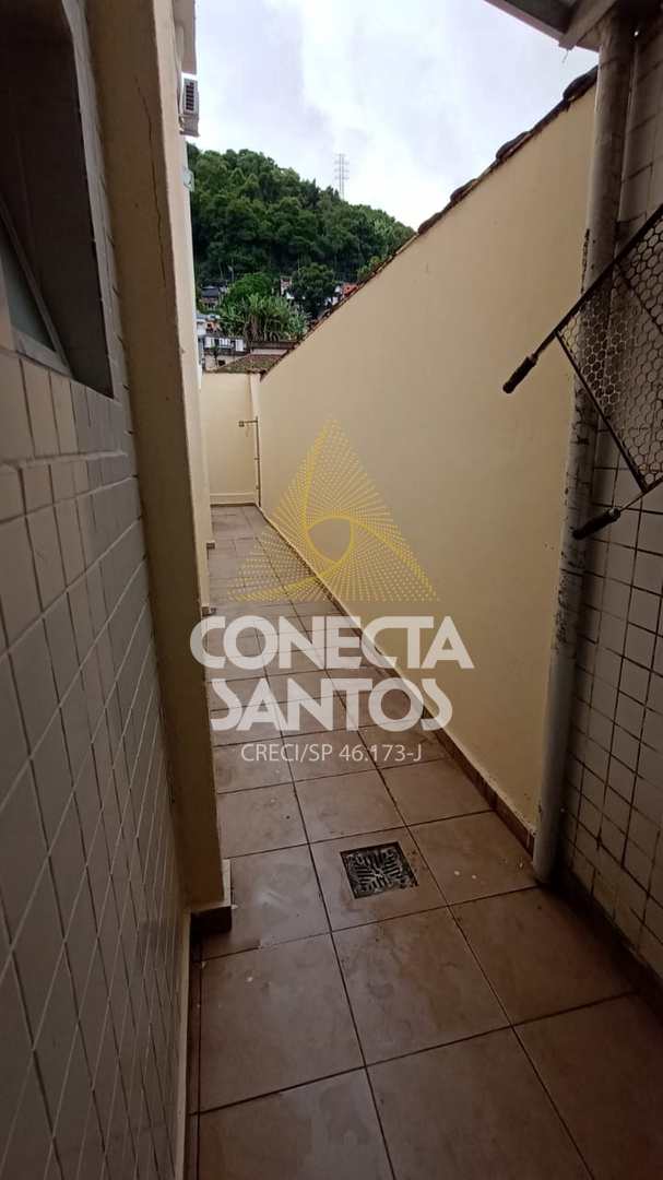 Casa à venda com 3 quartos, 105m² - Foto 8