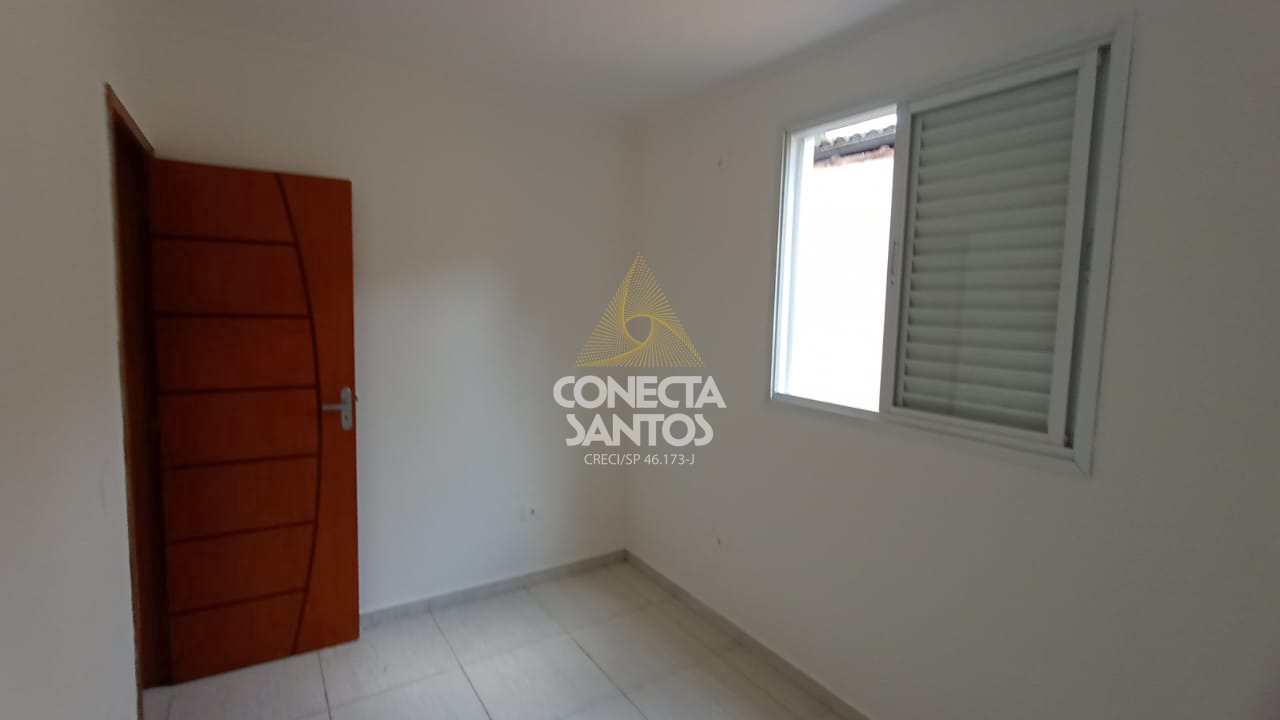 Casa à venda com 3 quartos, 105m² - Foto 16