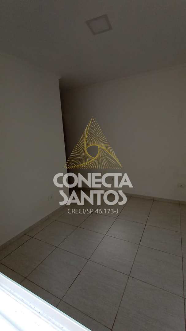 Casa à venda com 3 quartos, 105m² - Foto 6