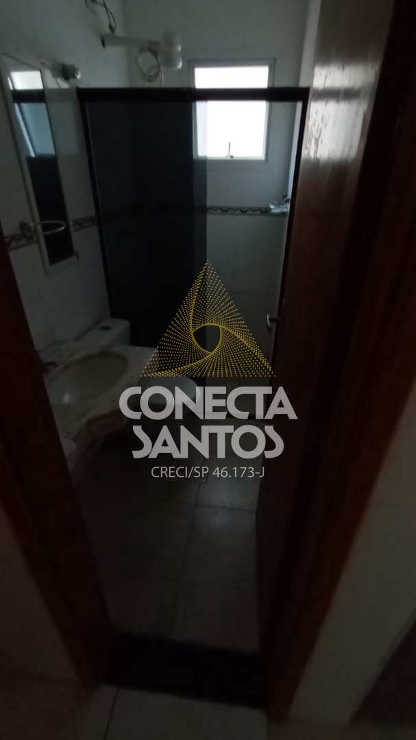 Casa à venda com 3 quartos, 105m² - Foto 29