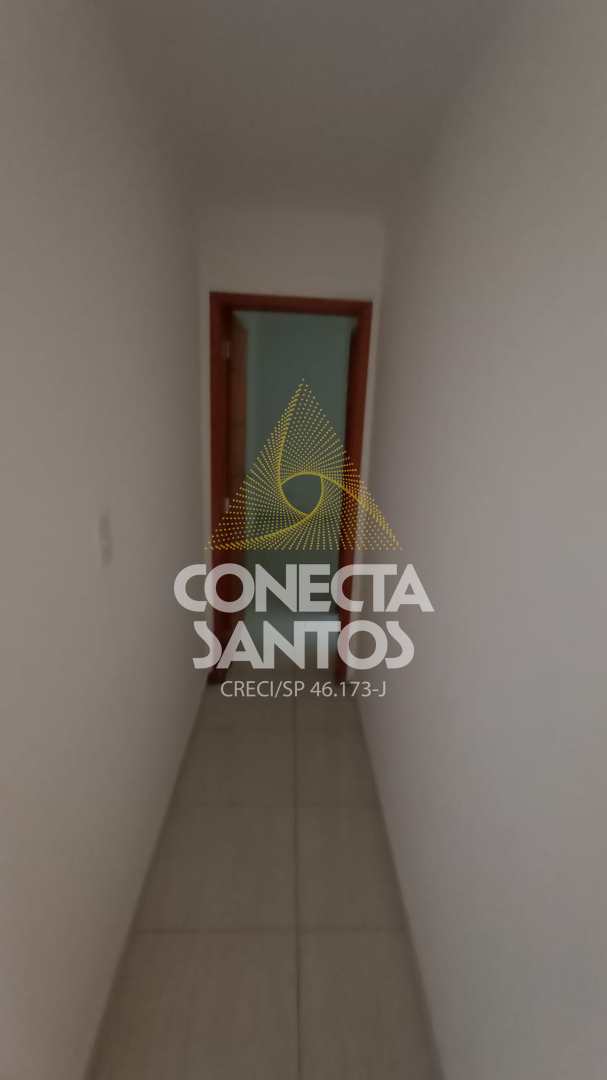 Casa à venda com 3 quartos, 105m² - Foto 28