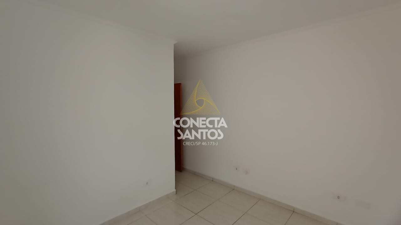 Casa à venda com 3 quartos, 105m² - Foto 19