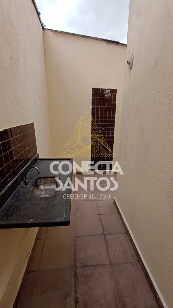 Casa à venda com 3 quartos, 105m² - Foto 7