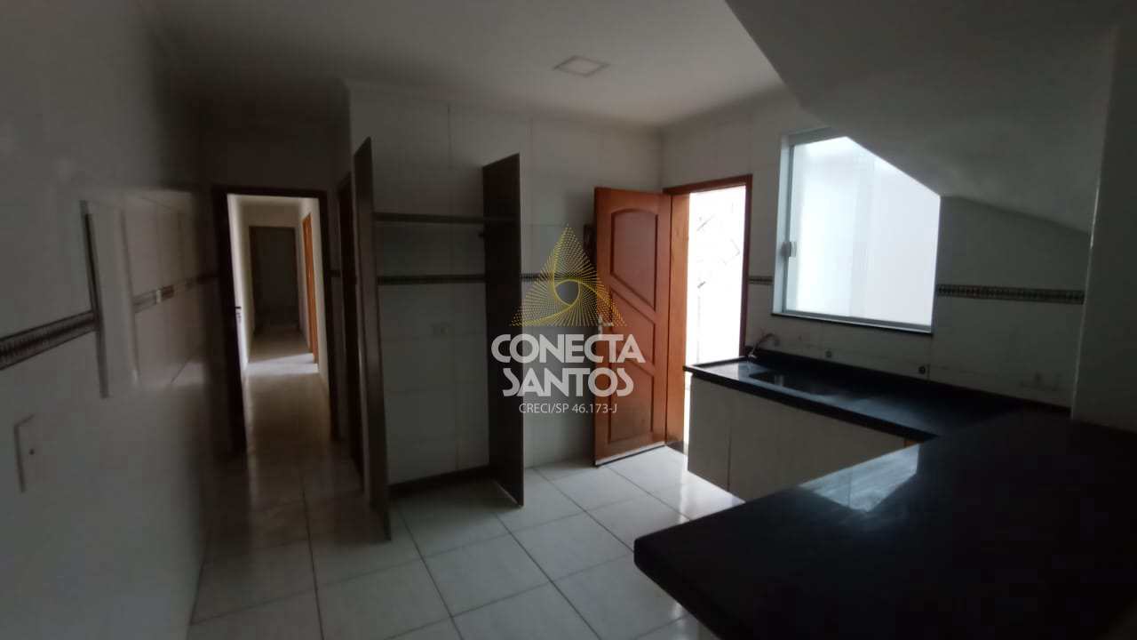 Casa à venda com 3 quartos, 105m² - Foto 11