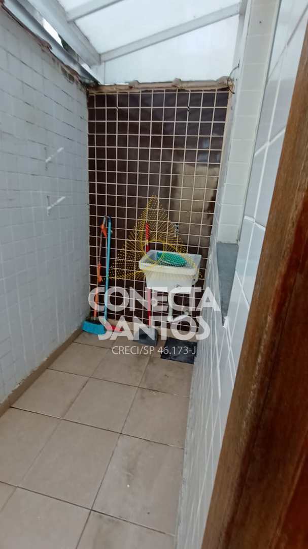Casa à venda com 3 quartos, 105m² - Foto 17