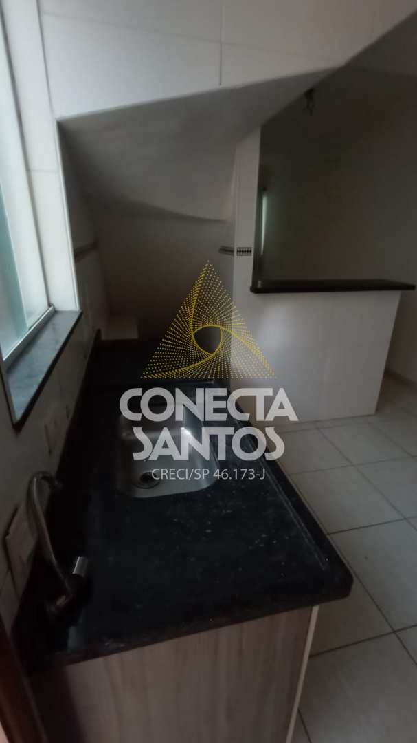 Casa à venda com 3 quartos, 105m² - Foto 9