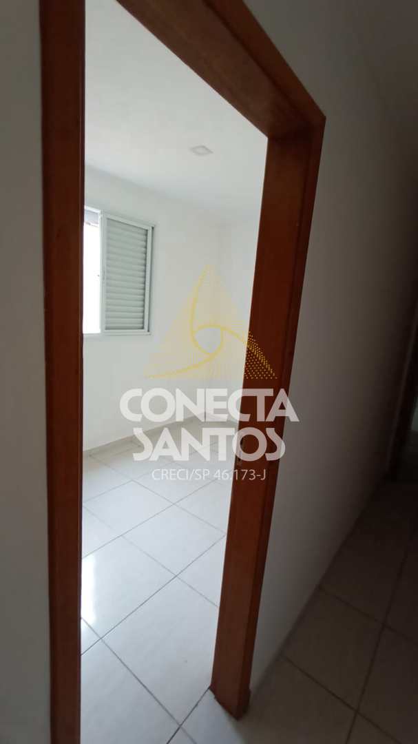 Casa à venda com 3 quartos, 105m² - Foto 31