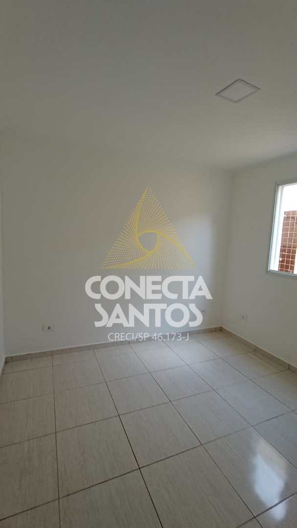 Casa à venda com 3 quartos, 105m² - Foto 18