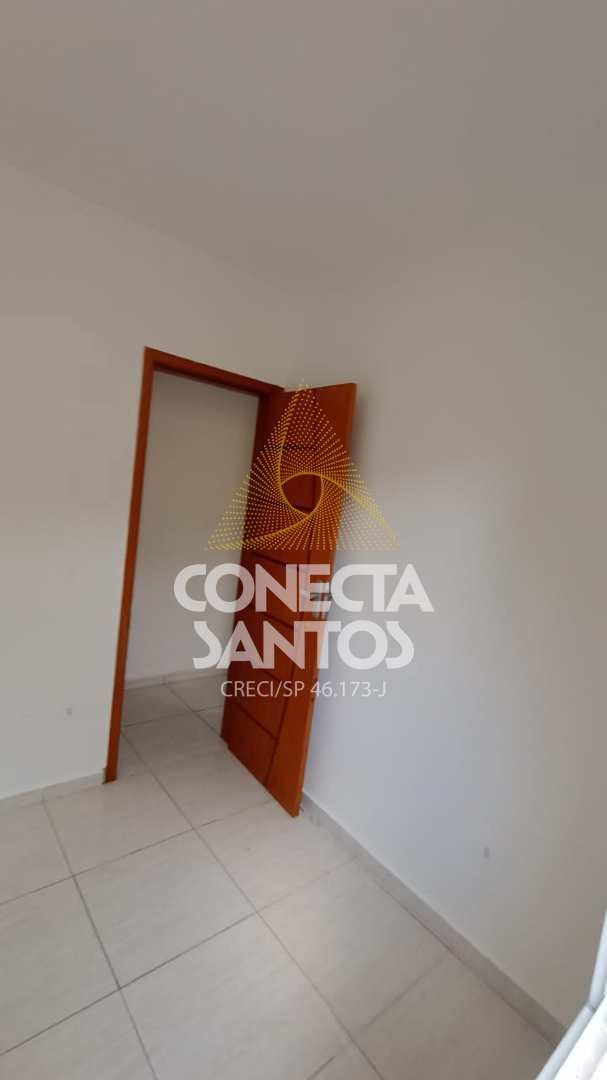 Casa à venda com 3 quartos, 105m² - Foto 10