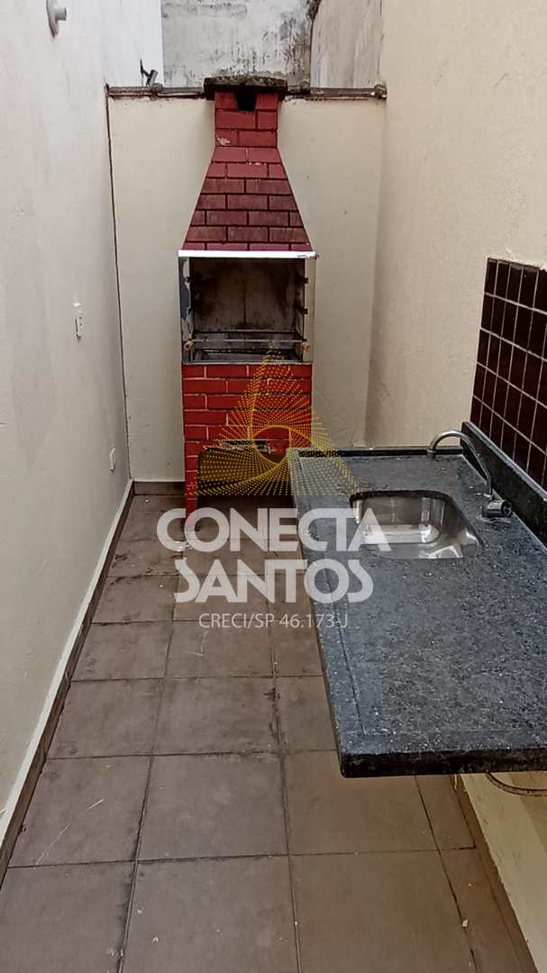 Casa à venda com 3 quartos, 105m² - Foto 14