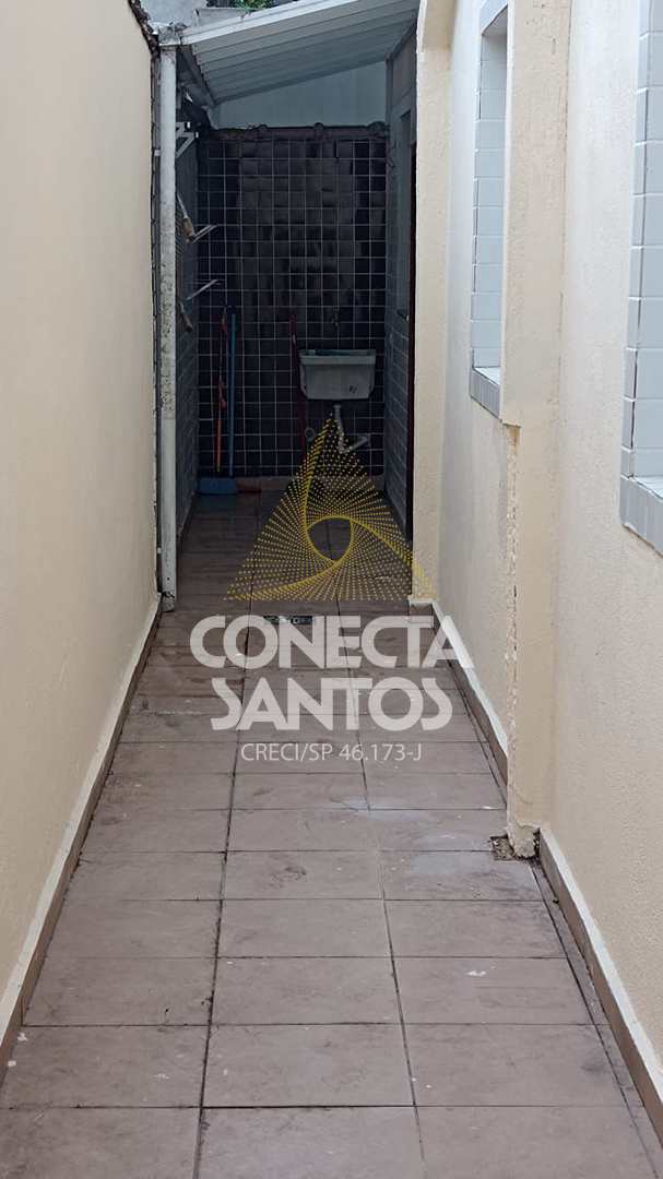 Casa à venda com 3 quartos, 105m² - Foto 12
