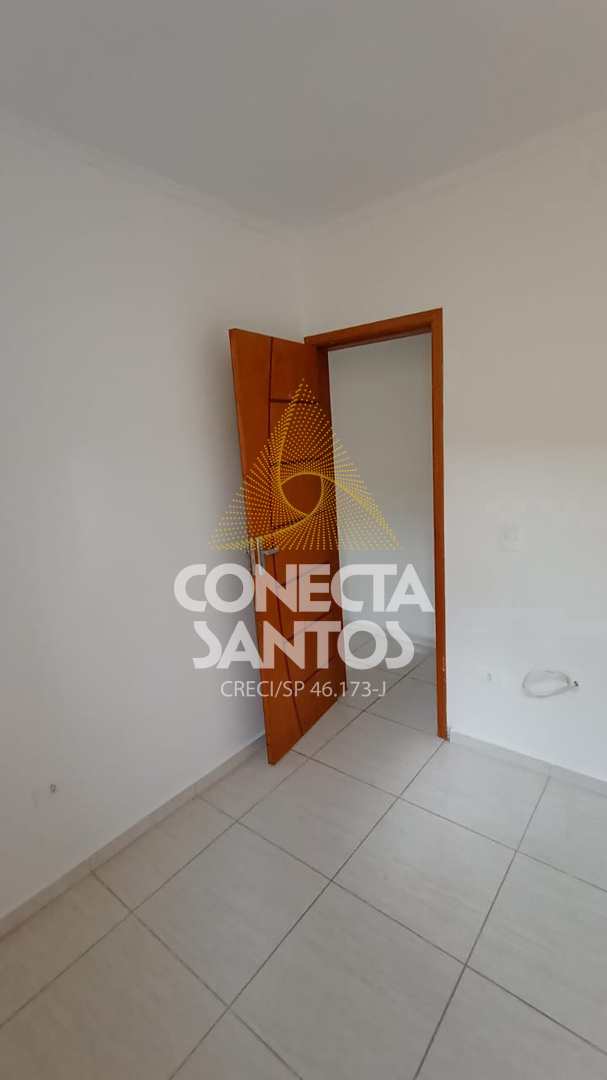 Casa à venda com 3 quartos, 105m² - Foto 33