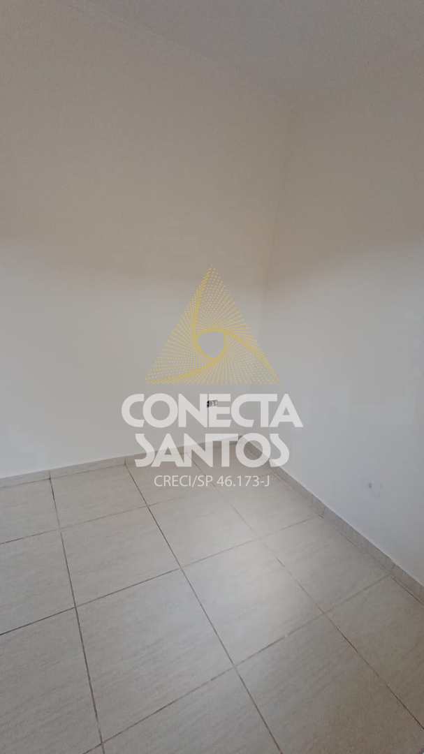 Casa à venda com 3 quartos, 105m² - Foto 1