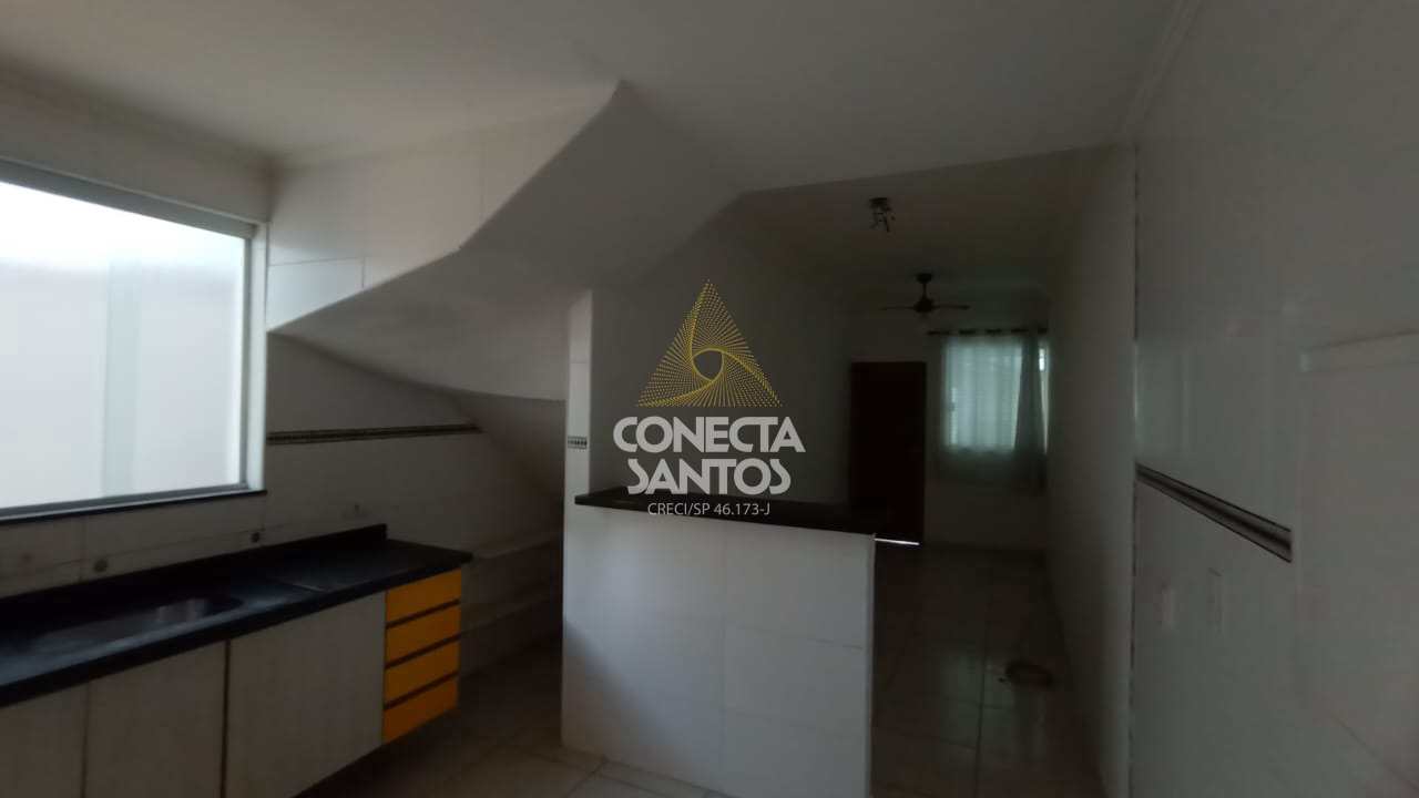 Casa à venda com 3 quartos, 105m² - Foto 32