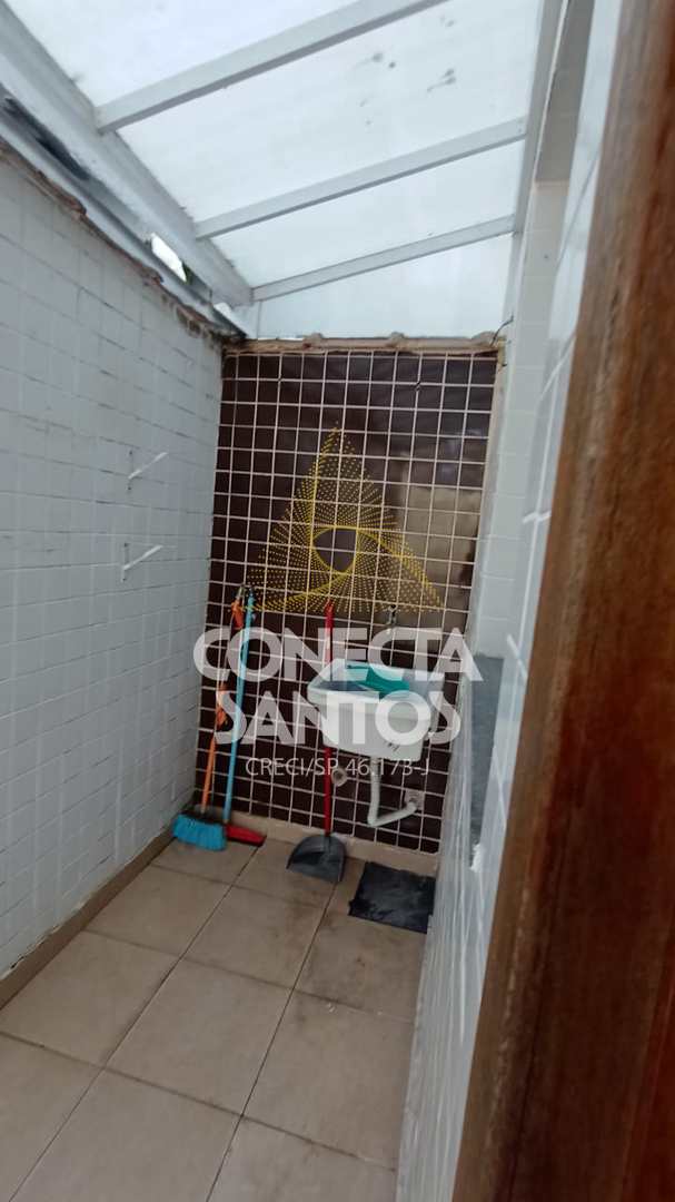 Casa à venda com 3 quartos, 105m² - Foto 23