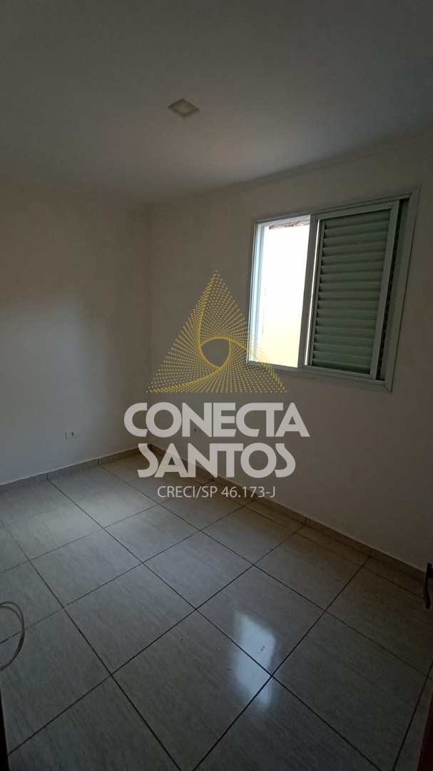 Casa à venda com 3 quartos, 105m² - Foto 22