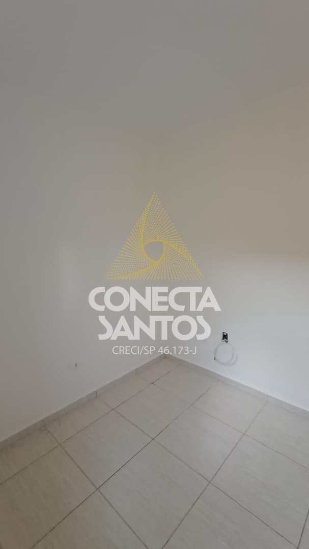 Casa à venda com 3 quartos, 105m² - Foto 30