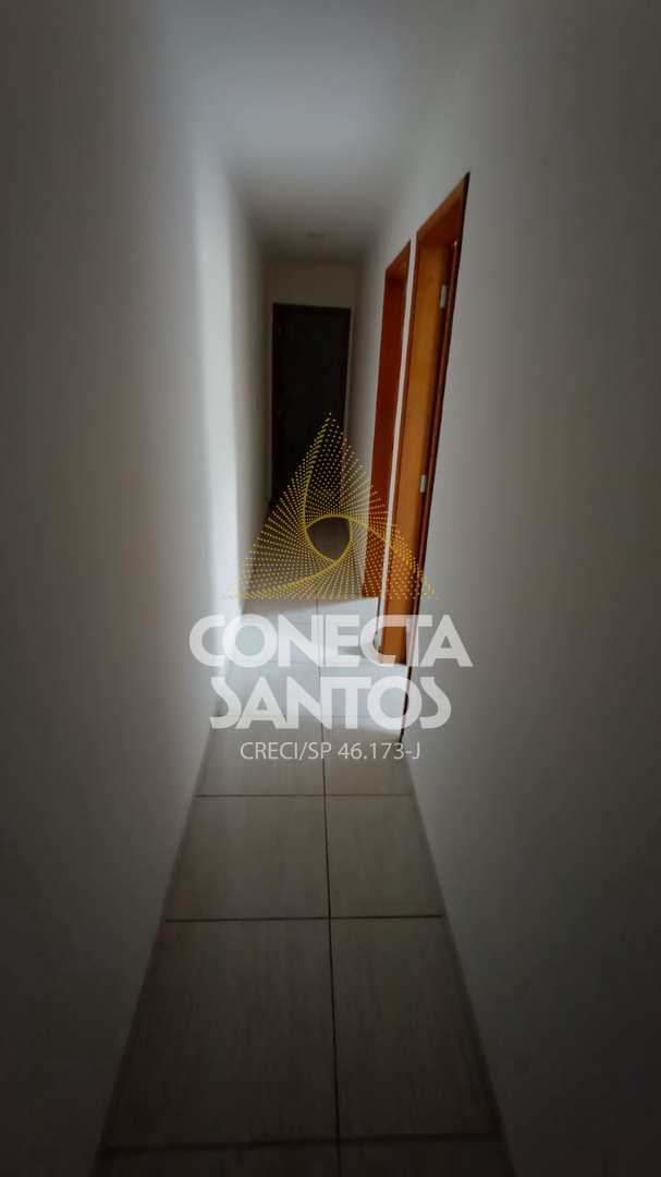Casa à venda com 3 quartos, 105m² - Foto 25
