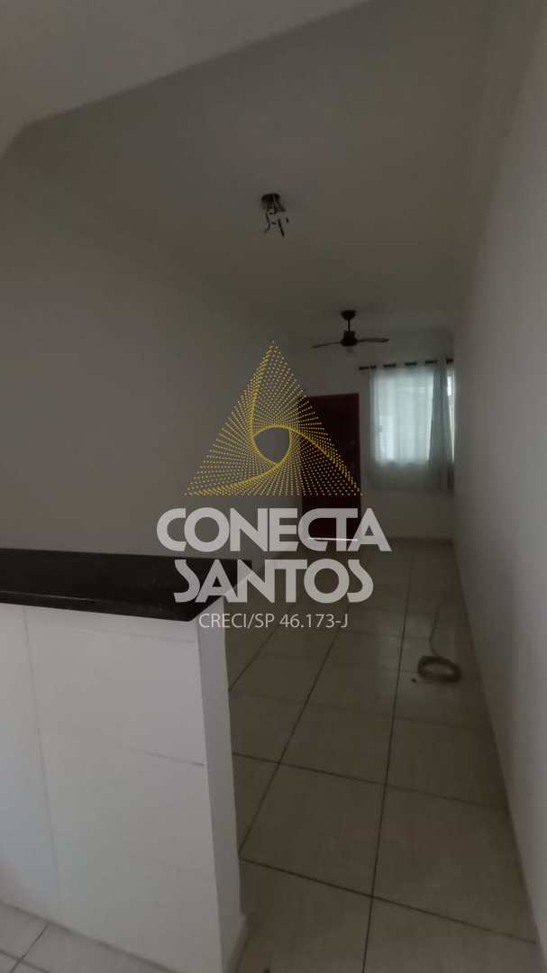 Casa à venda com 3 quartos, 105m² - Foto 20