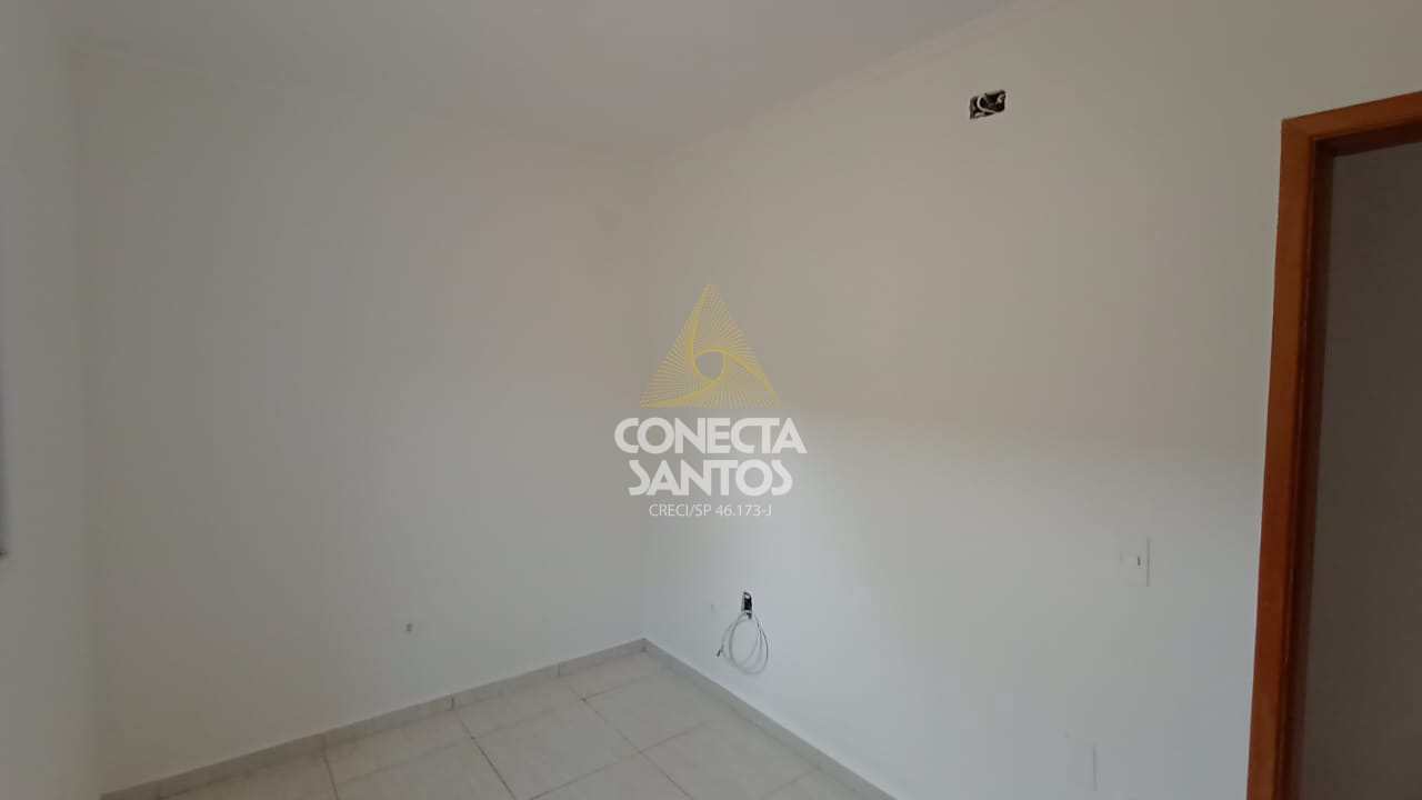 Casa à venda com 3 quartos, 105m² - Foto 21